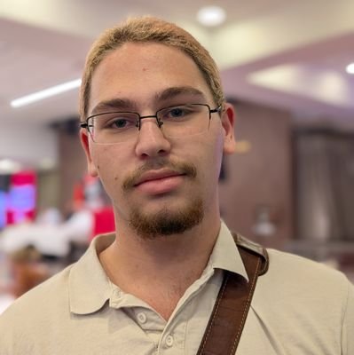 allon_rivner's profile picture. 18 | 1312 | 161 | Surrender to peace 🕊️ | 🍉 | הוא/אתה | 🚩🏴☭ | @Allonrivprivate :נעול