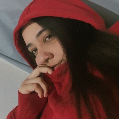 crfanie's profile picture. girlfriend @camila_cabello 💍