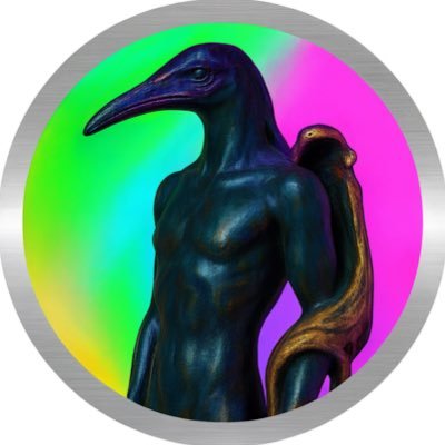 _b1rd_man_'s profile picture. zora aficionado !!!