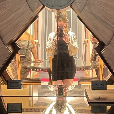 Kw33nD03's profile picture. Don’t get caught. 🤞🏼
♊️ 🧨 
🤫