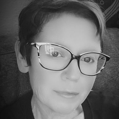 mangar1975's profile picture. 