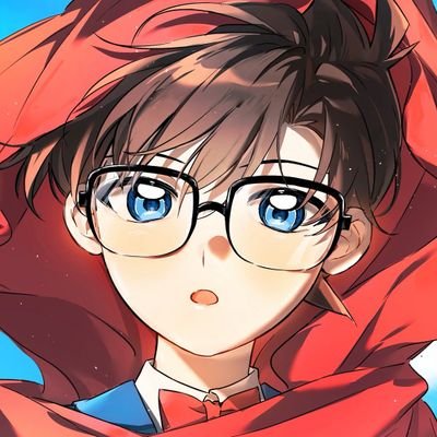 DCMK_nya's profile picture. 20↑ | DCMK | 快新🩵💙 | I H:しろ(@shiroi0310)💙