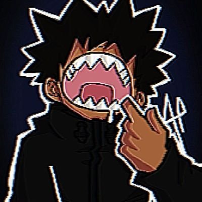 joelnzube's profile picture. just curious //
tech bro?