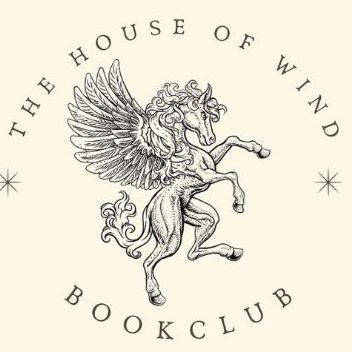 verorago's profile picture. Doy mucho la turra hablando de lo que me gusta: Barça Femení y hockey (Canucks y Goldeneyes).