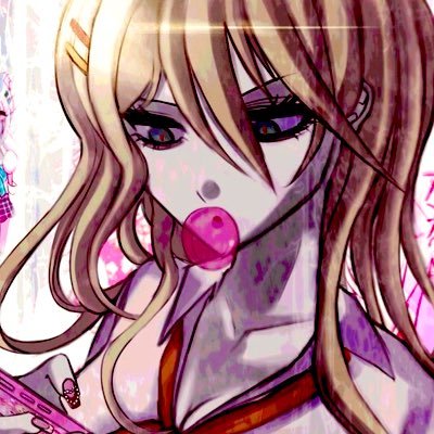 BigJuicayBaby's profile picture. 𝙻𝚎𝚝’𝚜 𝚐𝚎𝚝 𝚝𝚑𝚒𝚜 𝚙𝚊𝚛𝚝𝚊𝚢 𝚜𝚝𝚊𝚛𝚝𝚎𝚍!