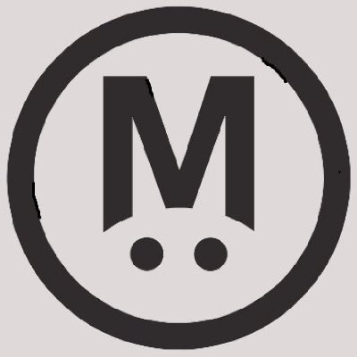 megaeth_fndn's profile picture. Launch a Bitcoin-native token in 1 click — free & instant.
Try now: https://t.co/6PSPM0Ezx9