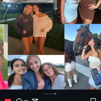 bigarabiankock's profile picture. sex porn dongs gooning edging anal 
buttfuck
