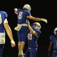 Preston Wells (@wells07_p) 's Twitter Profile