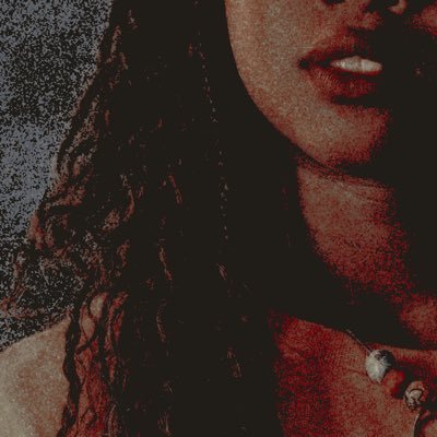 hubrisfault's profile picture.