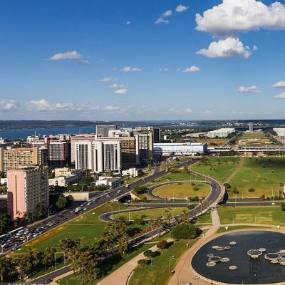 Matheusvsm12's profile picture. Cada manhã é uma nova chance de reescrever sua história