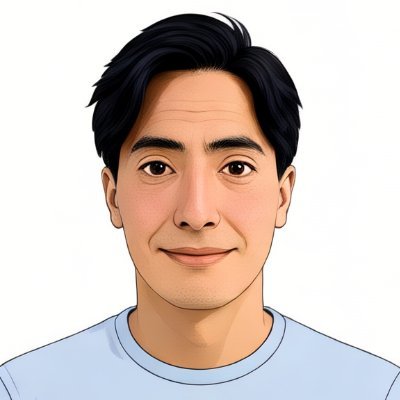 oshigotokubio's profile picture. 2026年3月末に月収80万円〜100万円の仕事の契約終了が決定し、以後収入ゼロ生活になる #御仕事首男 です!妻と子を養うため、残り156日で月収100万超えの凄腕デイトレーダーを目指します!日々のデイトレ戦績結果はXにポスト。見事に目標達成すれば素性も晒します!