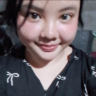 staceycake_89's profile picture. she/her.                                                                        

                 ˚⋆୨୧˚ 99% loving #주혼 #지창민 ¡! ❞