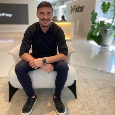 CRYPTODONCAN1's profile picture. Full time Trader ,Crypto Advisor,Semi Retired,T,A Chart analyst,$10-$100k Trade Challenge