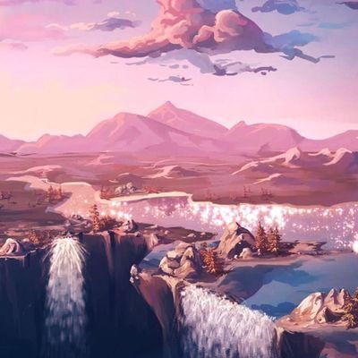 LKMC466's profile picture. hello x family