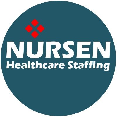 MELOS12700623's profile picture. NURSEN - Your Shift Your Choice #nurses #nurselife #nursingweek2025 #greece