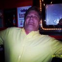 Guy Mitchell - @GuyMitchell0364 - Twitter