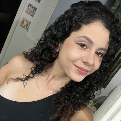 dressaeulalia's profile picture. assistente social

✠ @vascodagama