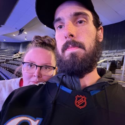 ToastyTrost88's profile picture. Bourbon enjoyer, Capitals watcher, Ravens fanboy, suffers from mountaineer depression, fiancée lover, bully to our cat