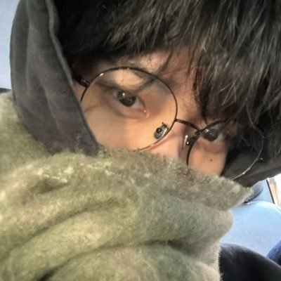 haohao_1231's profile picture. 06新郑