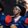enemyofwrs's profile picture. 🏈c/o 2027 Lafayette Christian Academy | 5’8. 125. 3.1gpa| defensive back|AGTG| davionbatiste33@yahoo.com | 337-706-6527 |