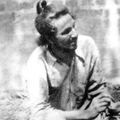 BahujanBabu's profile picture. 