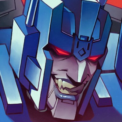 l_yeleart's profile picture. ★ 22y ★ AroPan🏳️‍🌈 ★ 💙🤍💜★ https://t.co/LvRctwElpC 💚 Icon by: @Shweenus 
♡ Overlord's Conjux 💙💚 | Spicy Art 🌶🔥 | Multifandom ♡ˎˊ˗