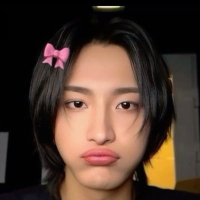llamapjs's profile picture. 21 | she/they | 🏳️‍🌈 🩷🤍🧡| atiny, tomoon, evol | big matz, woosan, barbiez enjoyer | baby writiny | fan account| 18+ mdni