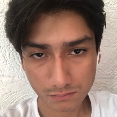 darieennnnn's profile picture. *