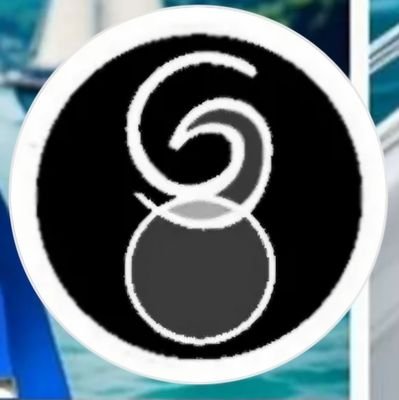 GallicoFashion's profile picture. Les premières paires de bretelles montées dans les ateliers de 

Gallico-Fashion ® étaient franchement atypiques dans la construction de bretelles artisanales.