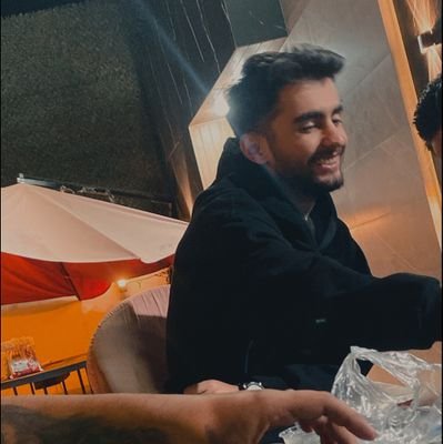 _amirhossein27_'s profile picture. 🕷️