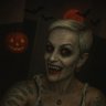 MumbrianSpinner's profile picture. Small. Noisy. Loves outdoors and animals. 
Sexual elf nurse. Reenactor 💥 
Heavy metal, D&B 🤘