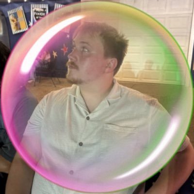 maxshoh's profile picture. Reality TV | 20