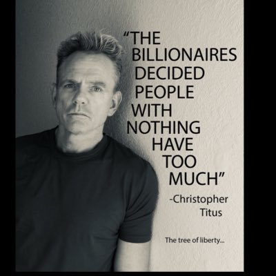 mommytalks2much's profile picture. Jersey Girl, 3 daughters, Artist, Loves all animals, Speaks fluent sarcasm #AntiFascist #VoteBlue *No DMs* @mommytalks2much.bsky.social