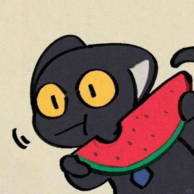 kauebisp's profile picture. become who you are.