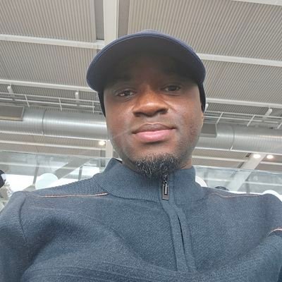 bodezyy's profile picture. #MUFC