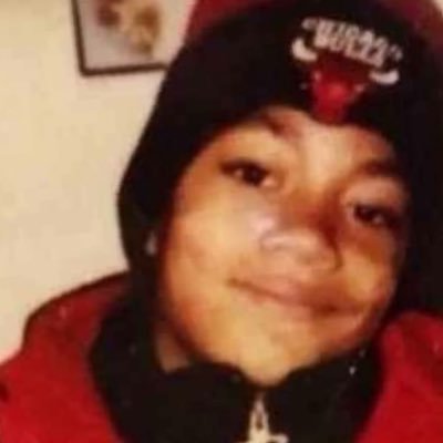 Hose300's profile picture. 