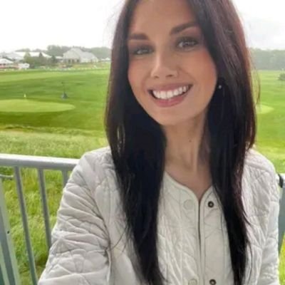 Sandra30496206's profile picture. Am looking for a serious relationship that we  leger to marriage