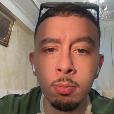 FaouziDekkers's profile picture. Et cherchez secours dans l'endurance et la salât: certes, la Salât est une lourde obligation, sauf pour les humbles