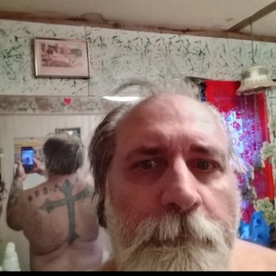 jash183943's profile picture. 