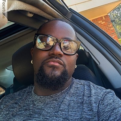@1keezybaby