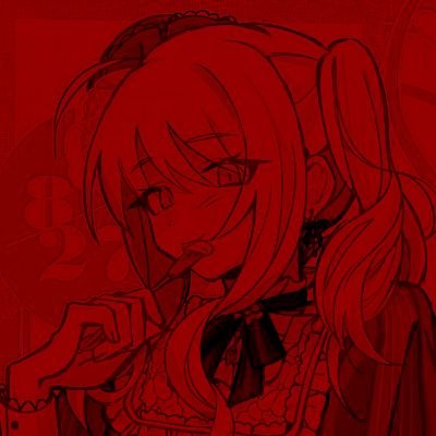 biscoizin's profile picture. | Roblox, Minecraft, Ultrakill | #DekaTeam