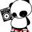 capricia03's profile image