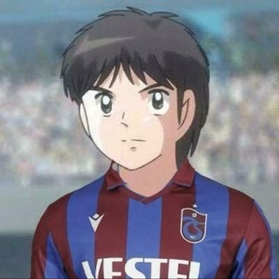 misakiciyim's profile picture. ''türklük bedenimiz islamiyet ruhumuzdur'' @TSKGnkur / @trabzonspor