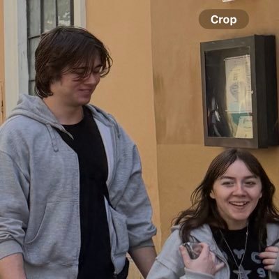 ZevEyal's profile picture. Live..Love..Learn..Be loyal