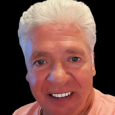 Patriot Profile