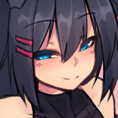 milkywizard_'s profile picture. Afraid of lil' old me?