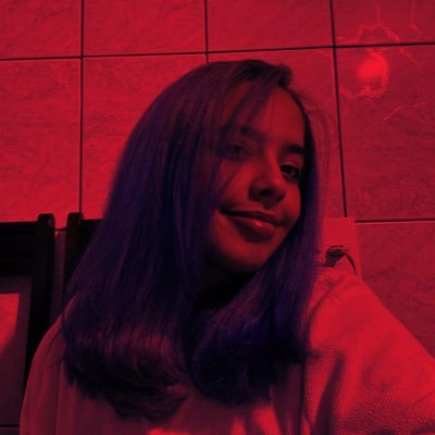 euanacarolinx's profile picture. São Paulo; 20 | Ψ 3/5 ;)