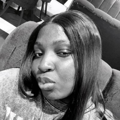 Omotoyosiog's profile picture. 🎈 Melanin 🍫 Wizkid ❤️, Arsenal ❤️