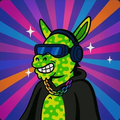 smojoey3's profile picture. somebody