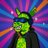 smojoey3's profile image